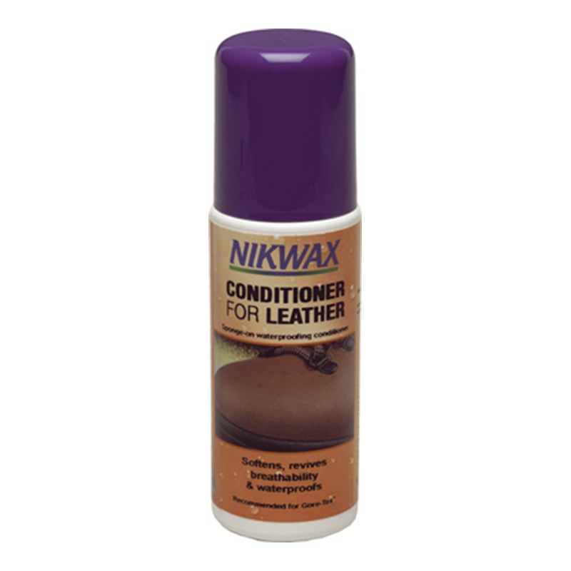 Nikwax Liquid Conditioner - Extreme Outfitters