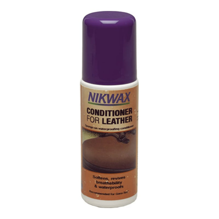Nikwax Liquid Conditioner - Extreme Outfitters