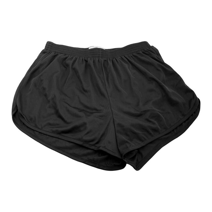 Soffe Ranger Panty MJ Soffee