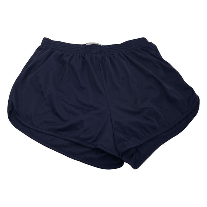 Soffe Ranger Panty MJ Soffee