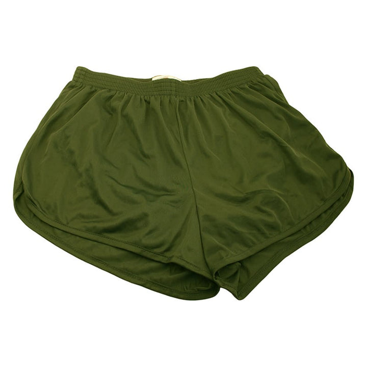 Soffe Ranger Panty MJ Soffee