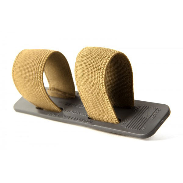 Blue Force Gear Tourniquet NOW! Strap - Extreme Outfitters