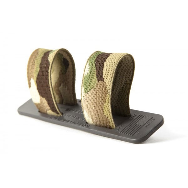 Blue Force Gear Tourniquet NOW! Strap - Extreme Outfitters