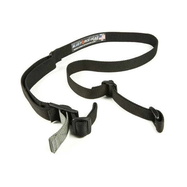 Blue Force Gear Vickers Unpadded Sling - Extreme Outfitters