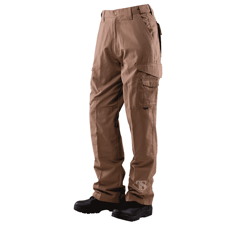 Men's 24-7 Series® Rip Stop Pant - Extreme Outfitters