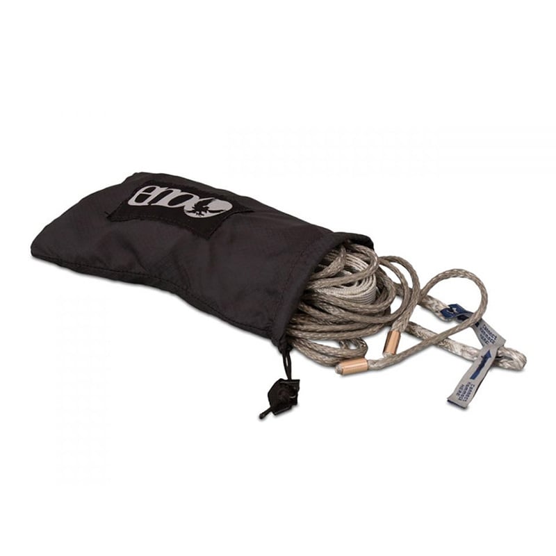 Helios Suspension System Eagles Nest Outfitters