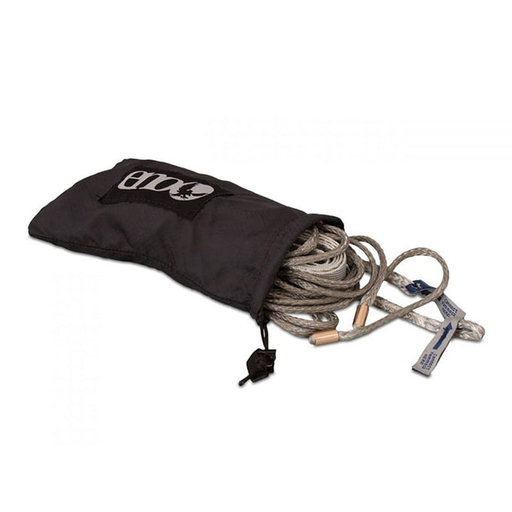 Helios Suspension System Eagles Nest Outfitters