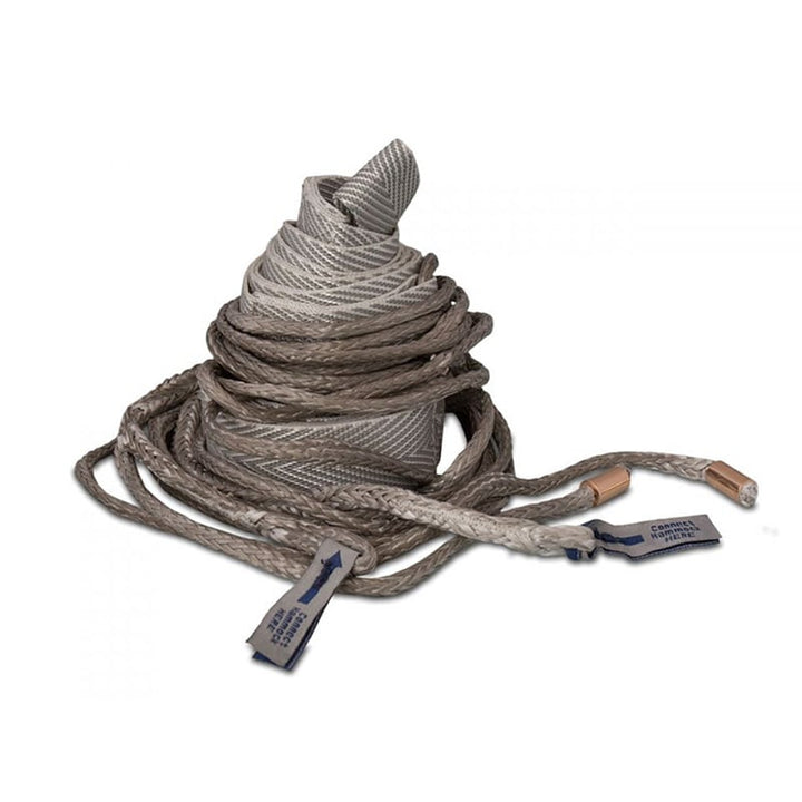 Helios Suspension System Eagles Nest Outfitters