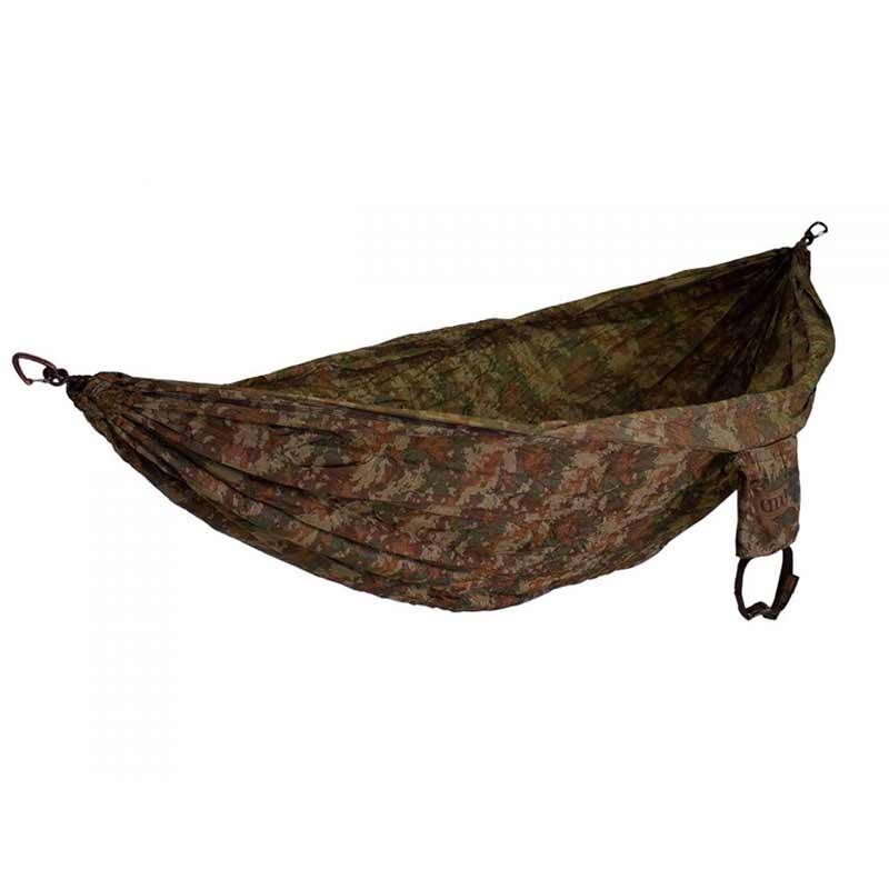 CamoNest XL Forest Camo Eagles Nest Outfitters