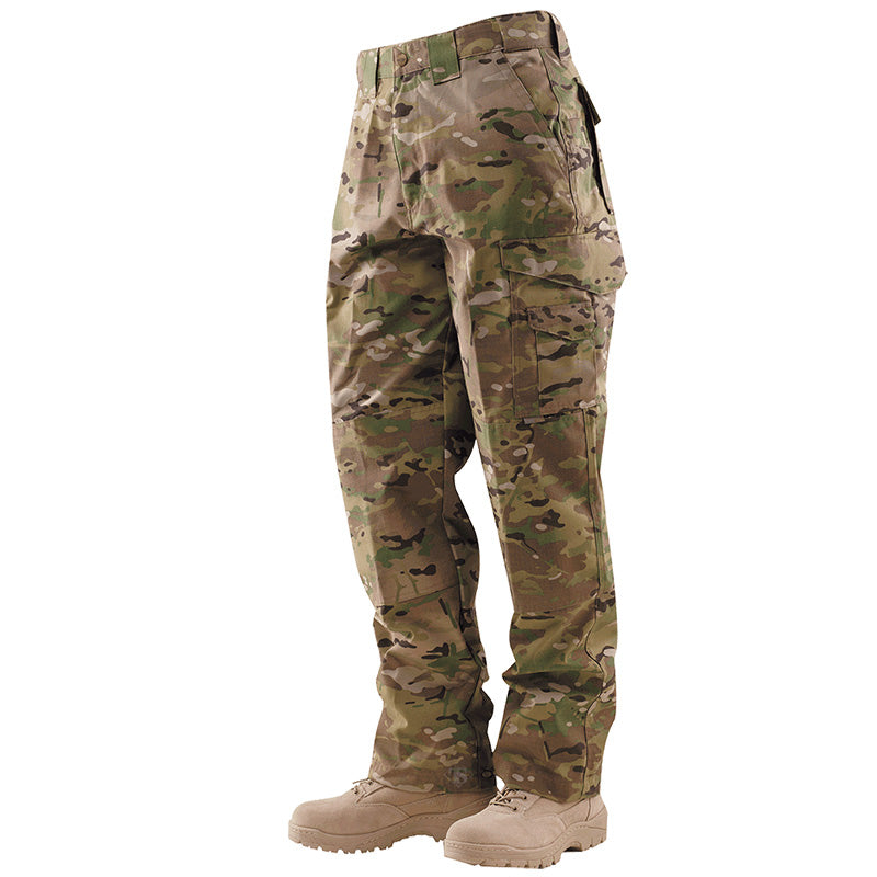 Men's 24-7 Series® Rip Stop Pant - Extreme Outfitters