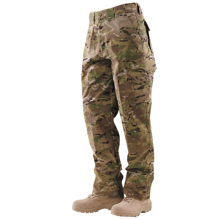Men's 24-7 Series® Rip Stop Pant - Extreme Outfitters