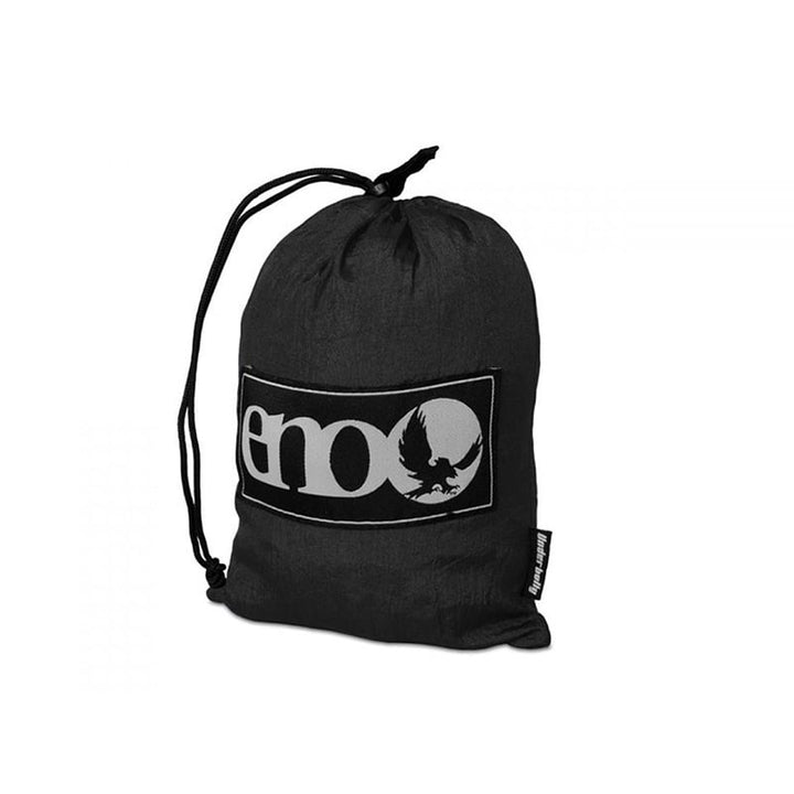 Underbelly Gear Sling Charcoal Eagles Nest Outfitters