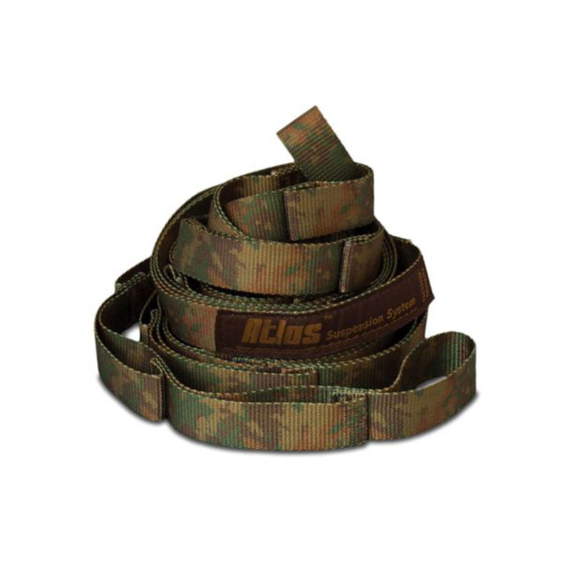 Atlas Camo Eagles Nest Outfitters