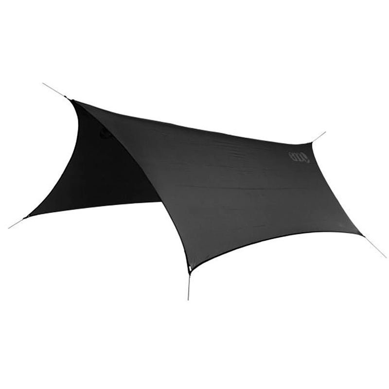 ProFly Grey Eagles Nest Outfitters