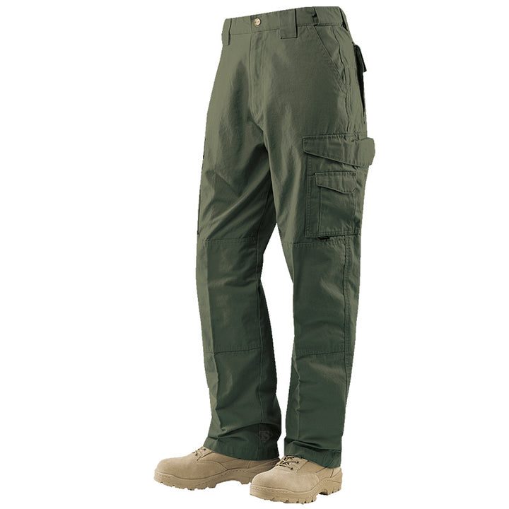Men's 24-7 Series® Rip Stop Pant - Extreme Outfitters