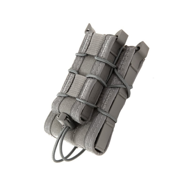 High Speed Gear Double Decker TACO - MOLLE - Extreme Outfitters