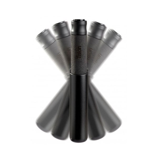 Envoy 40 Scabbard, Snap-Loc Belt Loop - Extreme Outfitters