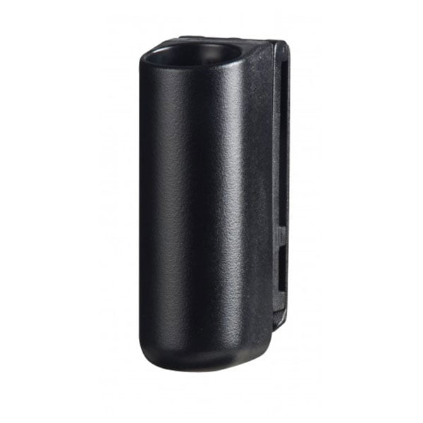 Envoy 40 Scabbard, Snap-Loc Belt Loop - Extreme Outfitters