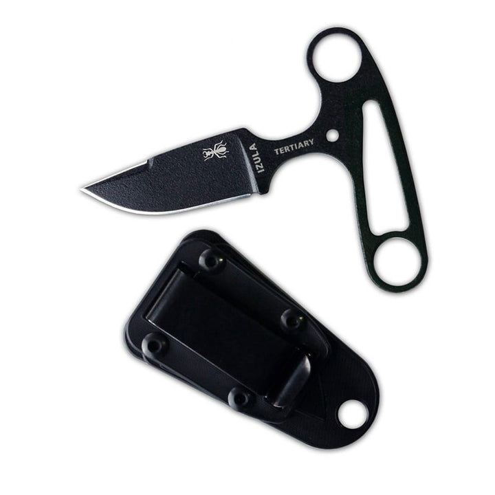 Teritiary without Handles - Extreme Outfitters