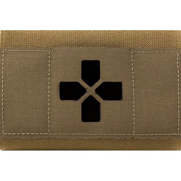 Micro Trauma Kit NOW - Molle variation