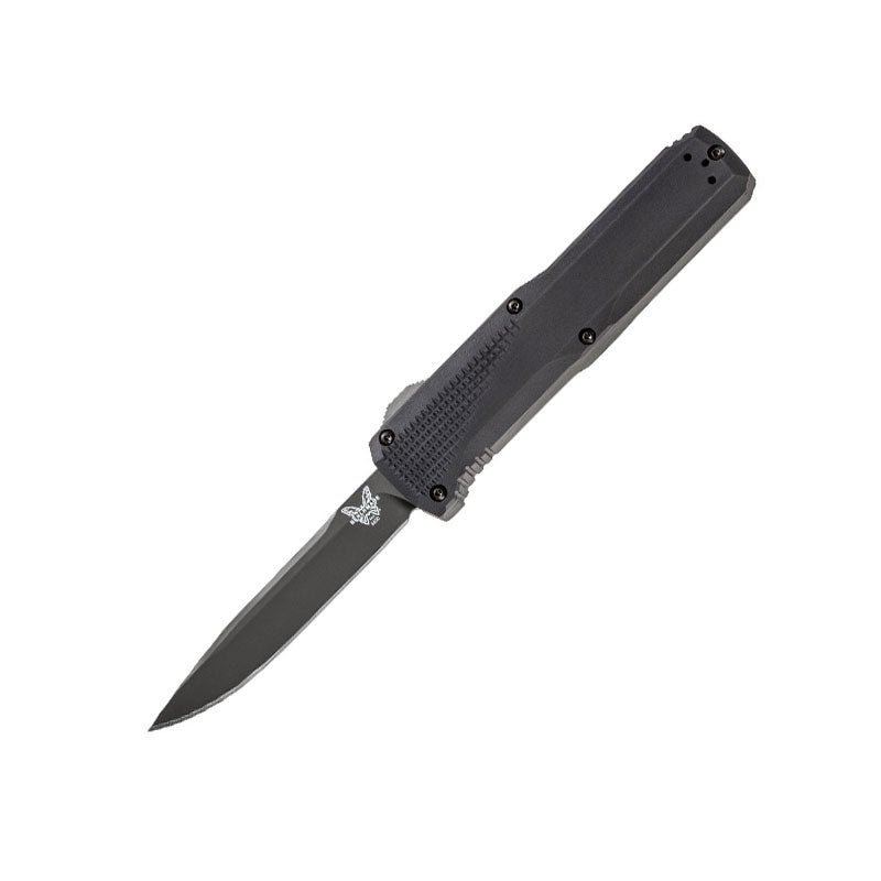 Benchmade 4600DLC Phaeton
