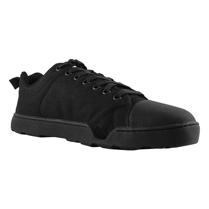 Altama OTB Maritime Assault Low - Black - Extreme Outfitters