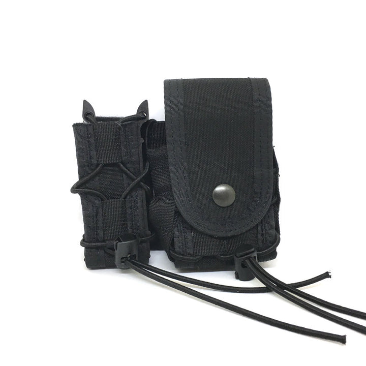 L.E.O TACO Belt Mount - Sale - Extreme Outfitters