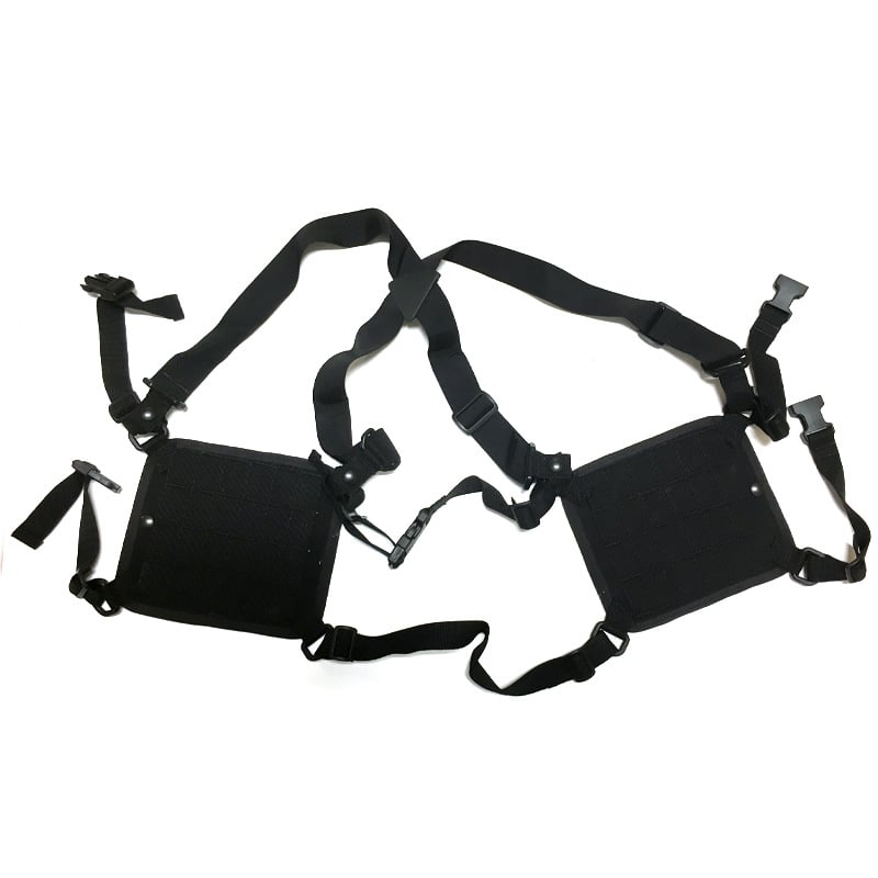 Modular Shoulder Harness - Sale - Extreme Outfitters