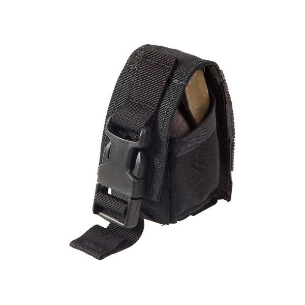 Frag Grenade Pouch MOLLE - Sale - Extreme Outfitters