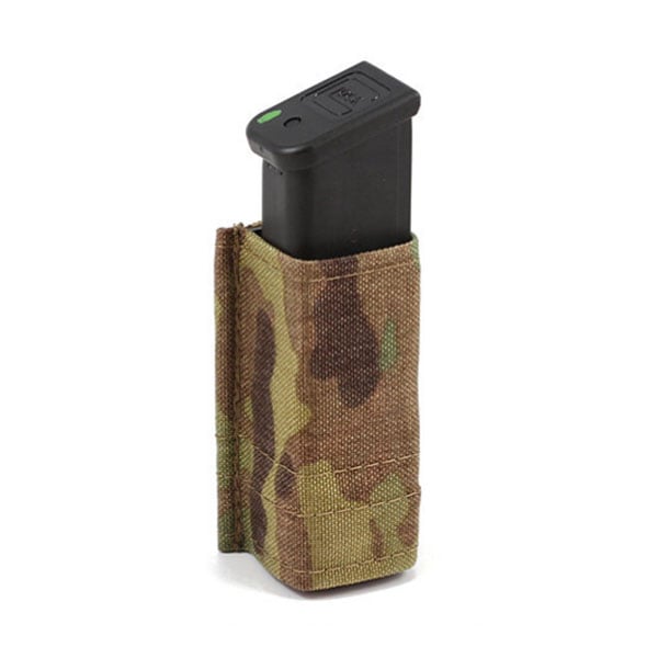 Esstac Single Pistol KYWI Pouch
