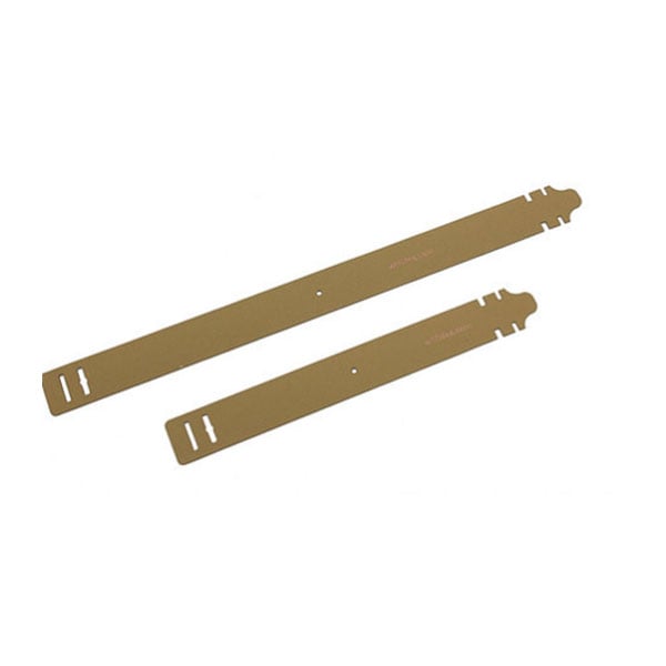 Esstac WTFix Attachment System Straps - Extreme Outfitters