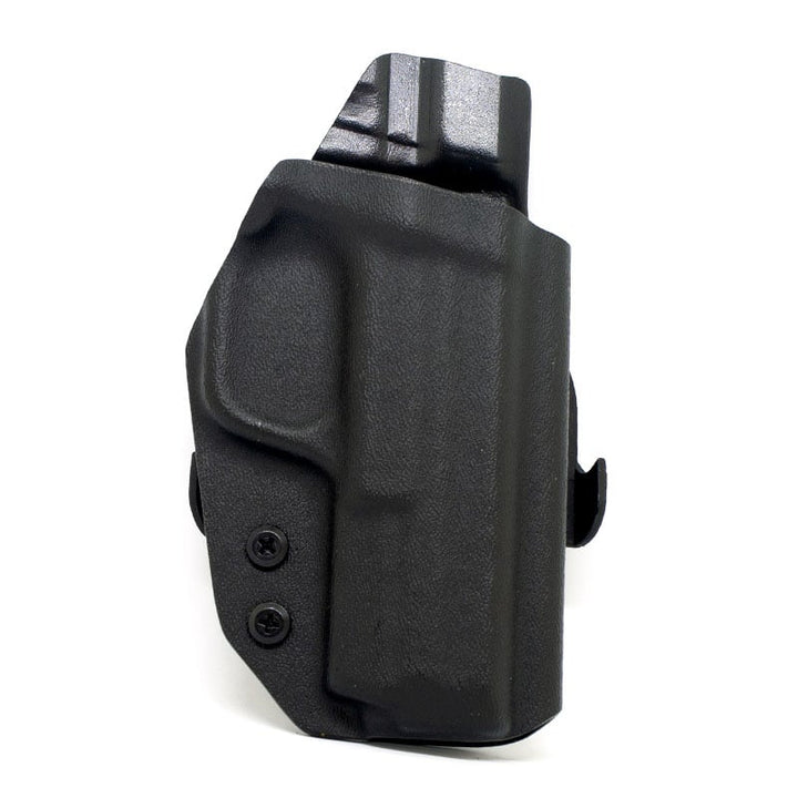 VANDR (OWB) - Extreme Outfitters