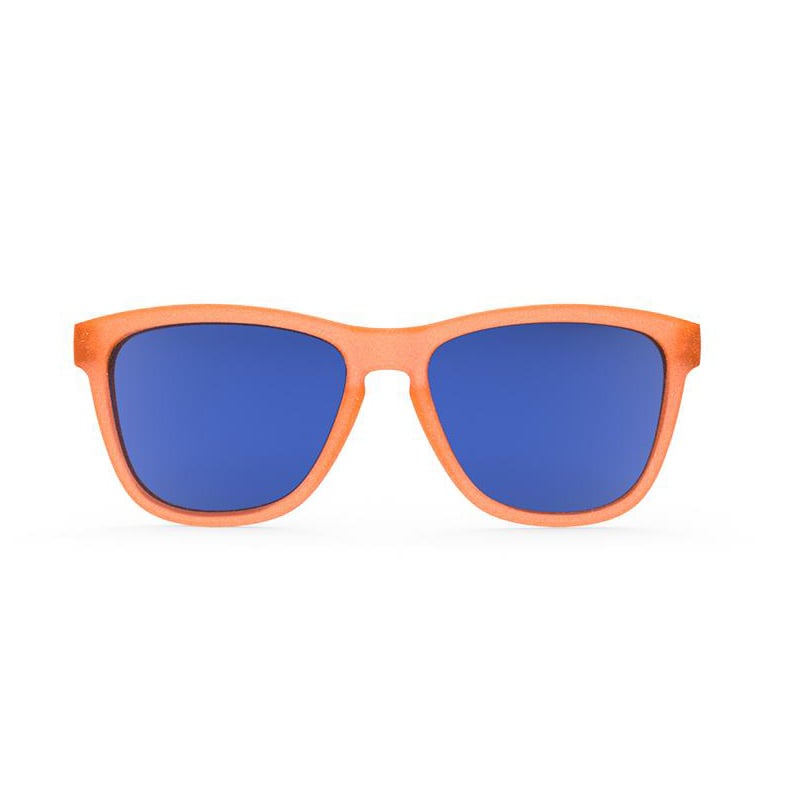 goodr OG's - Donkey Goggles Sunglasses Goodr Sunglasses