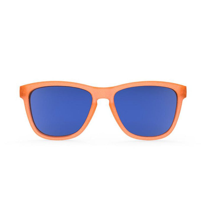 goodr OG's - Donkey Goggles Sunglasses Goodr Sunglasses