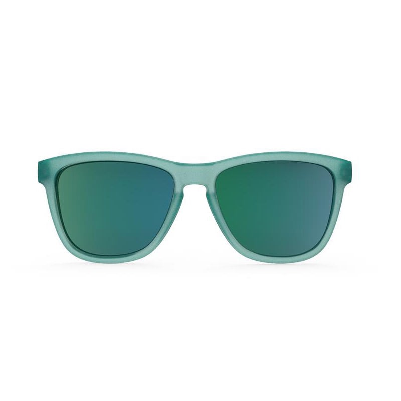 OG's - Nessy's Midnight Orgy Sunglasses Goodr Sunglasses