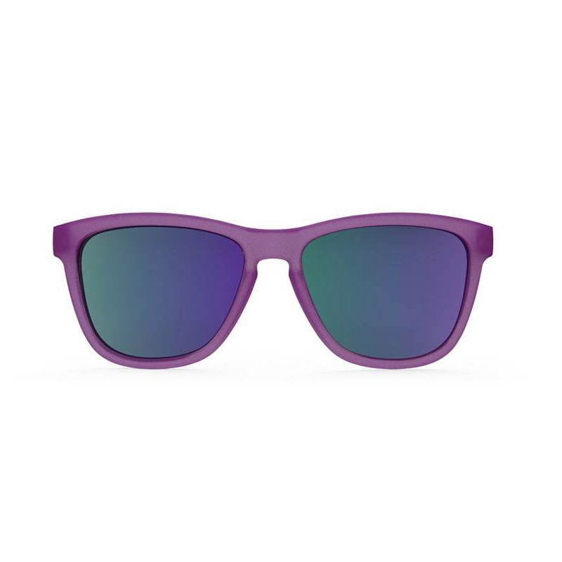 OG's - Gardening with a Kraken Sunglasses Goodr Sunglasses