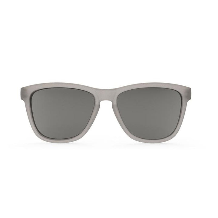 goodr OG's - Going to Valhalla...Witness! Sunglasses Goodr Sunglasses