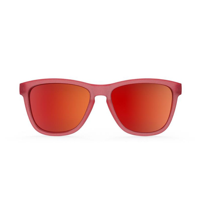 OG's - Phoenix at a Bloody Mary Bar Sunglasses Goodr Sunglasses