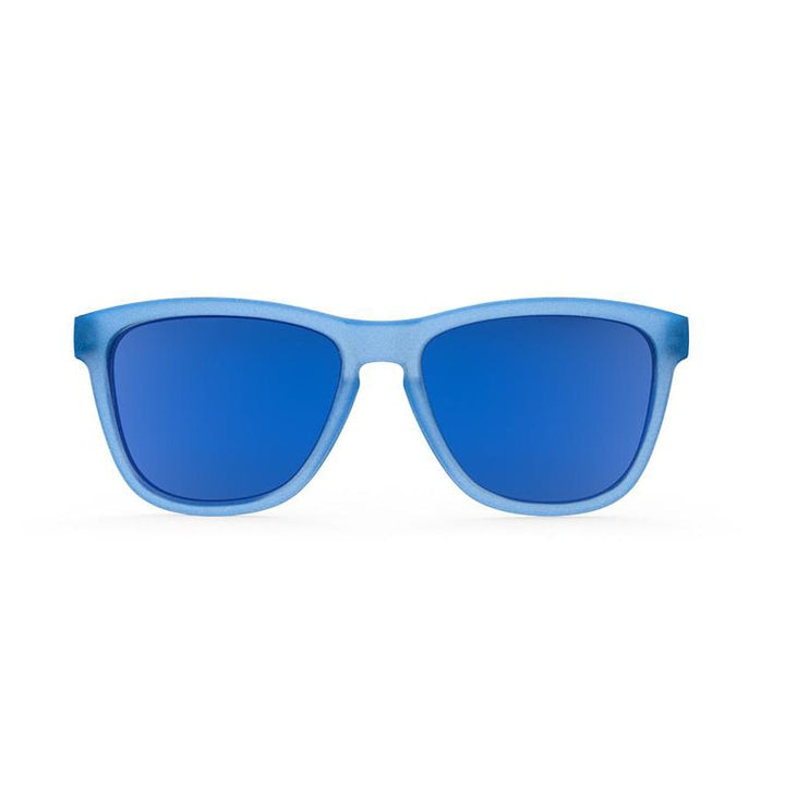 OG's - Falkor's Fever Dream Sunglasses Goodr Sunglasses