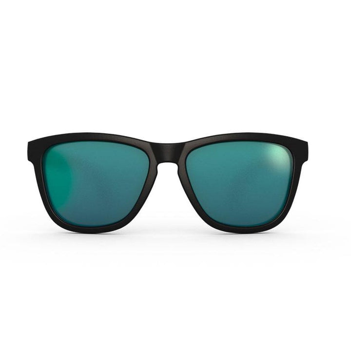 goodr OG's - Vincent's Absinthe Night Terrors Sunglasses Goodr Sunglasses