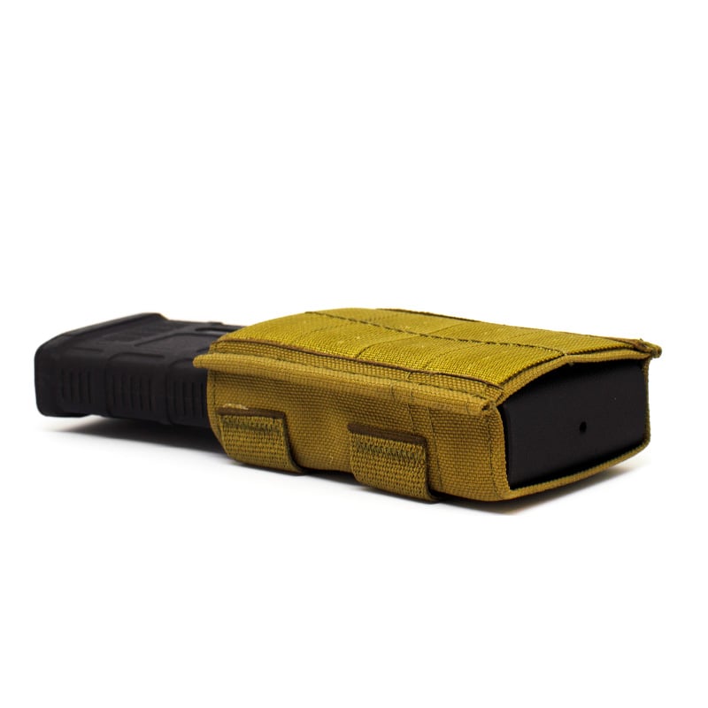 Esstac 5.56 Single KYWI Mid Pouch - Extreme Outfitters