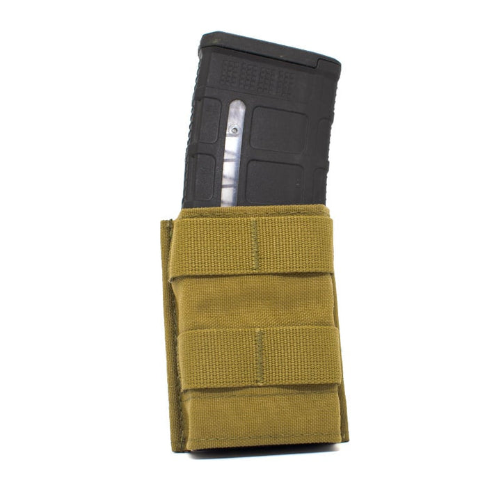 Esstac 5.56 Single KYWI Mid Pouch - Extreme Outfitters