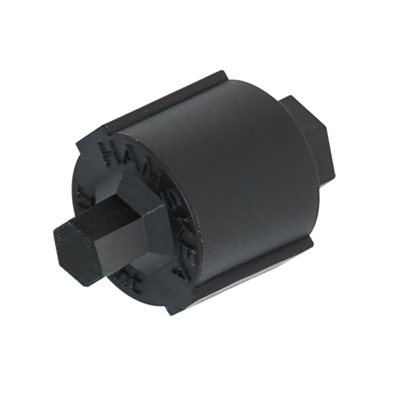 Hamskea Aperture Installation Tool