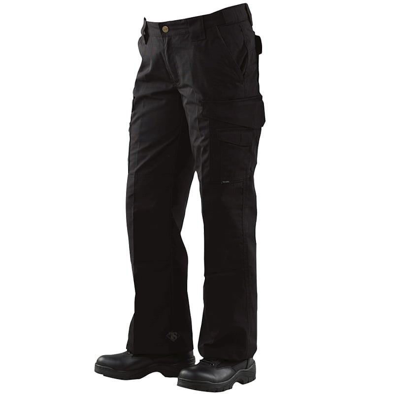 24-7 Series Women's Original Tactical Pant - Extreme Outfitters