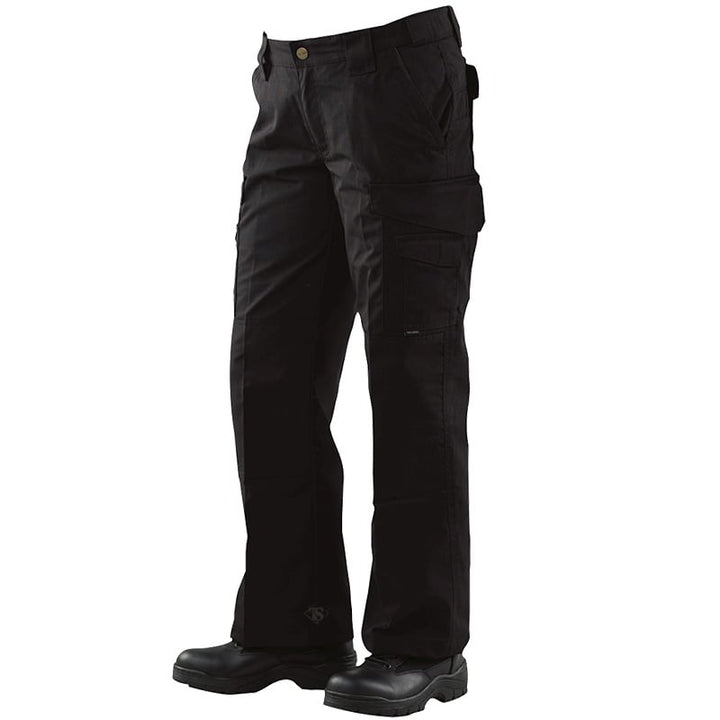 24-7 Series Women's Original Tactical Pant - Extreme Outfitters