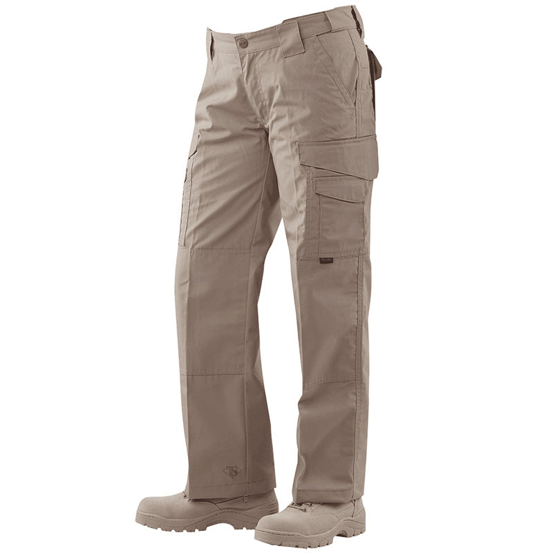 24-7 Series Women's Original Tactical Pant - Extreme Outfitters