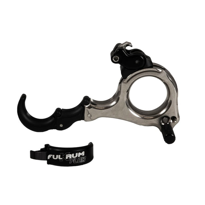 T.R.U. Ball Fulkrum Flex Release - Extreme Outfitters