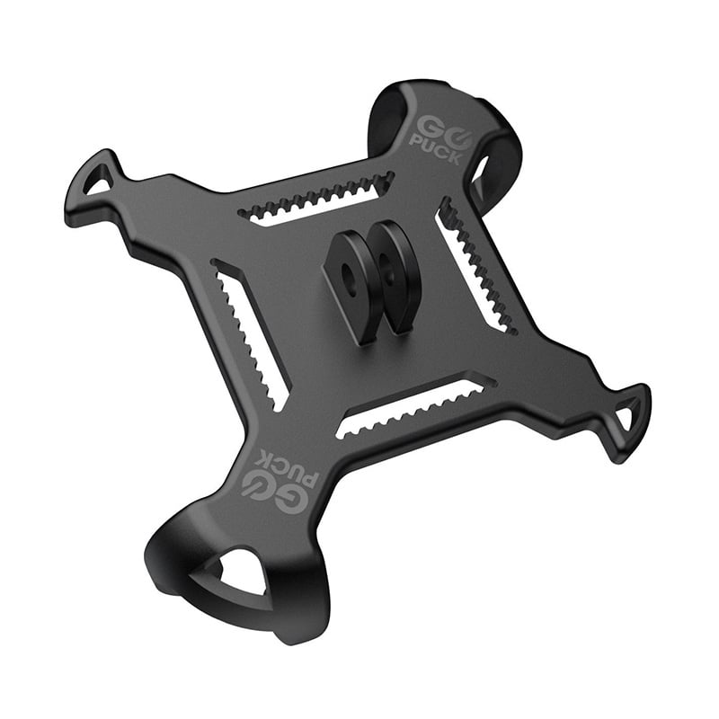 Pro Mount Kit Go Pro - Extreme Outfitters