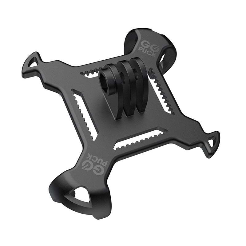 Pro Mount Kit Go Pro - Extreme Outfitters