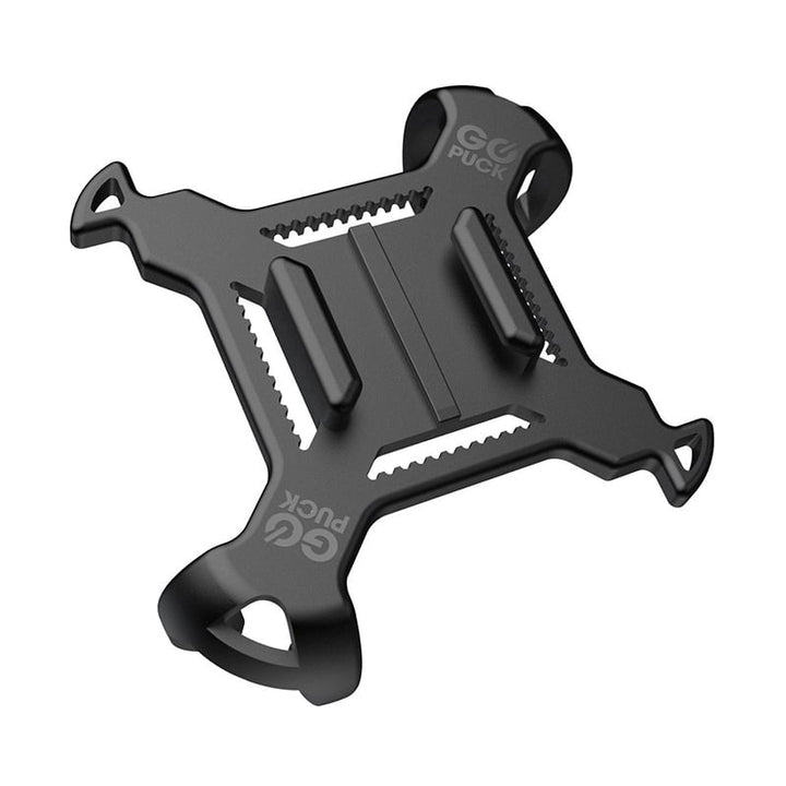 Pro Mount Kit Go Pro - Extreme Outfitters